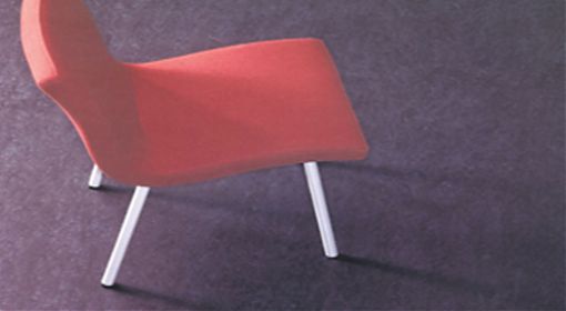 Marmoleum Fresco.jpg Marmoleum Fresco.jpg